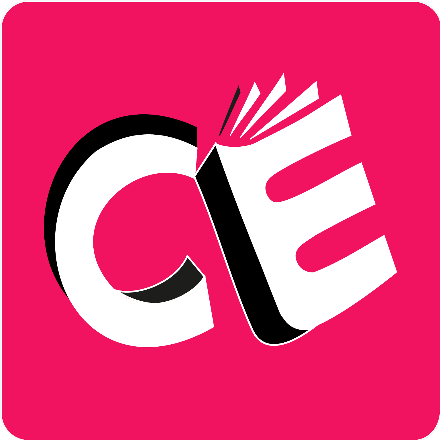 Logo Capelle Expertise